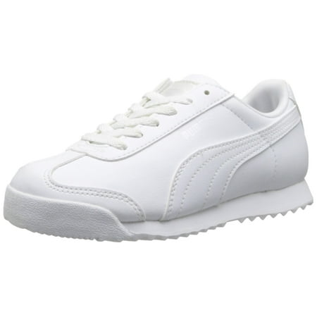 puma kids roma basic