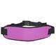 thumbnail image 3 of Soporte de seguridad para silla de ruedas,Cinturón de asientos para silla de ruedas Arnés de seguridad ajustable para silla de ruedas Cinturón de seguridad para silla de ru, 3 of 9