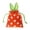 J, variant on SeekLGT Easter Egg Ornaments Colorful Hanging Decorations For Easter Tree Decorative Eggs For Branches Tabletop Display Home Spring Decor 1 bag