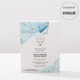 thumbnail image 2 of Máscara de rescate Snow Fox Skincare Arctic Breeze con aceite de menta, 2 of 8