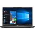 thumbnail image 4 of Restored Dell Latitude 7300 Laptop Computer | 13.3" Laptop | i7-8665U (1.9 GHz) | 16GB RAM | 256GB SSD | Windows 11 Home, 4 of 5