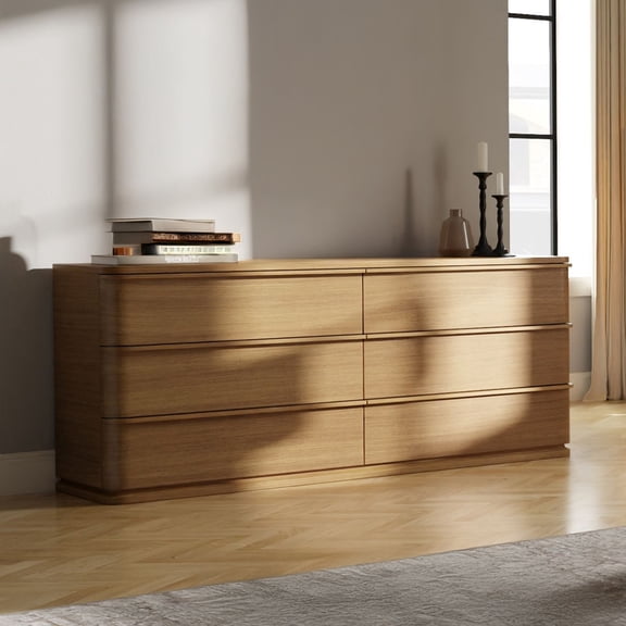 Acme Furniture Dresser