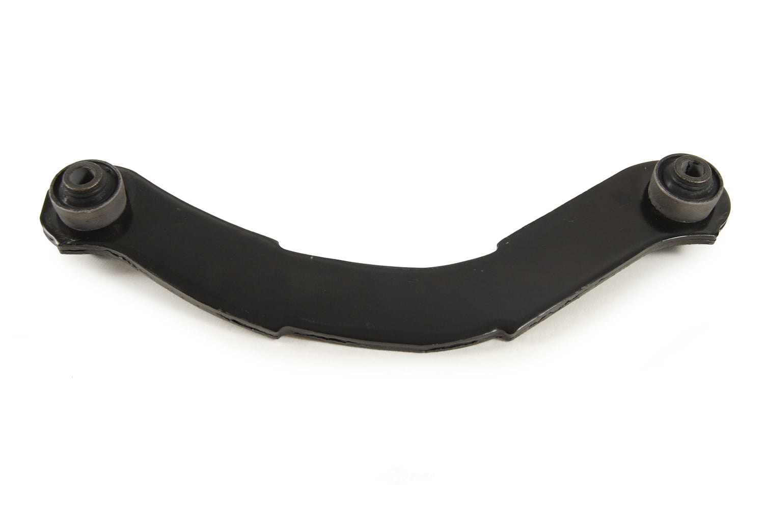 Mevotech - Control Arm Fits select: 2002-2003 MITSUBISHI LANCER, 2004-2006 MITSUBISHI LANCER ES