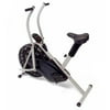 Stamina Dual-Action Air Bike