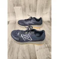 thumbnail image 5 of Size 11 - New Balance DynaSoft Nitrel v5 Outerspace Golden Hour, 5 of 5