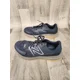thumbnail image 5 of Size 11 - New Balance DynaSoft Nitrel v5 Outerspace Golden Hour, 5 of 6