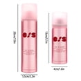 thumbnail image 3 of Makeup Setting Spray 143Ml Aamake Up Fixer Spray Mattifying Setting Spray 143Ml/46Ml, 3 of 5