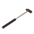 thumbnail image 4 of Mini Martillo Jadeshay Martillo de Acero con alto contenido de carbono Tipo A, 4 of 8