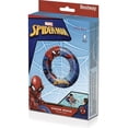 thumbnail image 2 of Juguete inflable para piscina Beach Ball Bestway Mcky & Friends de 51 cm, 2 of 5