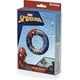 thumbnail image 2 of Juguete inflable para piscina Beach Ball Bestway Mcky & Friends de 51 cm, 2 of 5