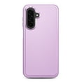 thumbnail image 2 of Mybat Pro Intact Series Case for Samsung Galaxy A17 5G - Lilac, 2 of 5