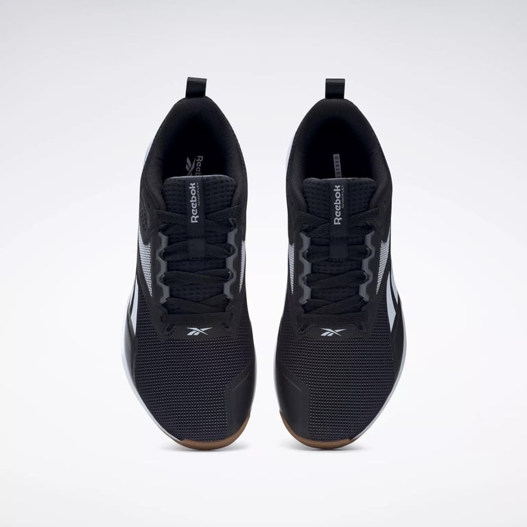 Nanoflex TR 2.0 Men