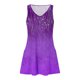 thumbnail image 4 of Vestidos de Verano con Cuello en V para Mujeres 2025 Casual con Bolsillos Boho Beach Camisetas Vestido Tanque Suelto, 4 of 7