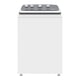 thumbnail image 2 of Lavadora Whirlpool 18 Kilos 8MWTW1824WJM Carga Superior Blanca, 2 of 3
