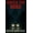 colour-5, variant on Watch the Road, (Paperback)