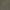 Olive, variant on Wrangler® Men's Fleece Lined Cargo Pant