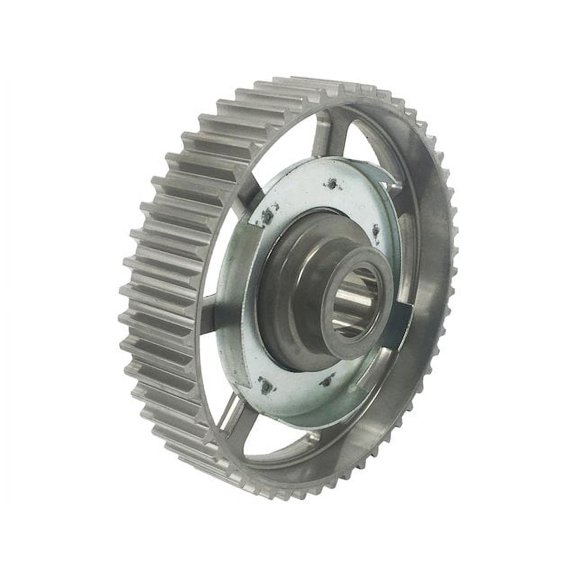 Camshaft Gear - Compatible with 1998 - 2005 Volkswagen Beetle 1999 2000 2001 2002 2003 2004