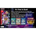thumbnail image 4 of Yu-Gi-Oh Legacy of the Duelist Link Evolution-Nintendo Switch Nintendo Switch Konami Game, 4 of 4