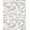 Beige, Pattern 8, variant on ODIKA 4'x6' Beige Ivory Abstract Flowing Washable Area Rug Contemporary Modern Geometric Scattered Oval Motifs With Curved Lines for Dorm Room, Small Living Stain Resistant Low Profile, Easy Care