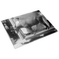 thumbnail image 3 of Print: Museum Copy, 3 of 4