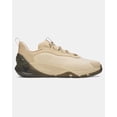 thumbnail image 1 of Tenis Under Armour Project Rock 8 Veterans Day, 1 of 5