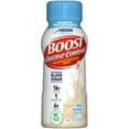 thumbnail image 2 of Boost Glucose Control Balanced Nutritional Drink, 2 of 7