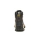 thumbnail image 5 of Bota de trabajo Caterpillar Invader Hiker impermeable para hombre, color café, 5 of 8
