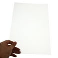 thumbnail image 3 of KAKOWELY invisibility shield Invisibility Shield Lenticular Sheet Conjury Tricks Close Up Conjury Props Stage Illusion Juggling Toy Gimmicks Magician Accessories, 3 of 5