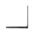 thumbnail image 4 of Acer Nitro 5 Gaming Laptop Intel i5-9300H 15.6" Full HD 8GB 256GB SSD Win 10, 4 of 10