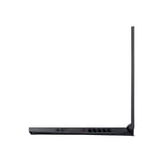 Acer Nitro 5 Gaming Laptop Intel i5-9300H 15.6 Full HD 8GB 256GB SSD Win 10