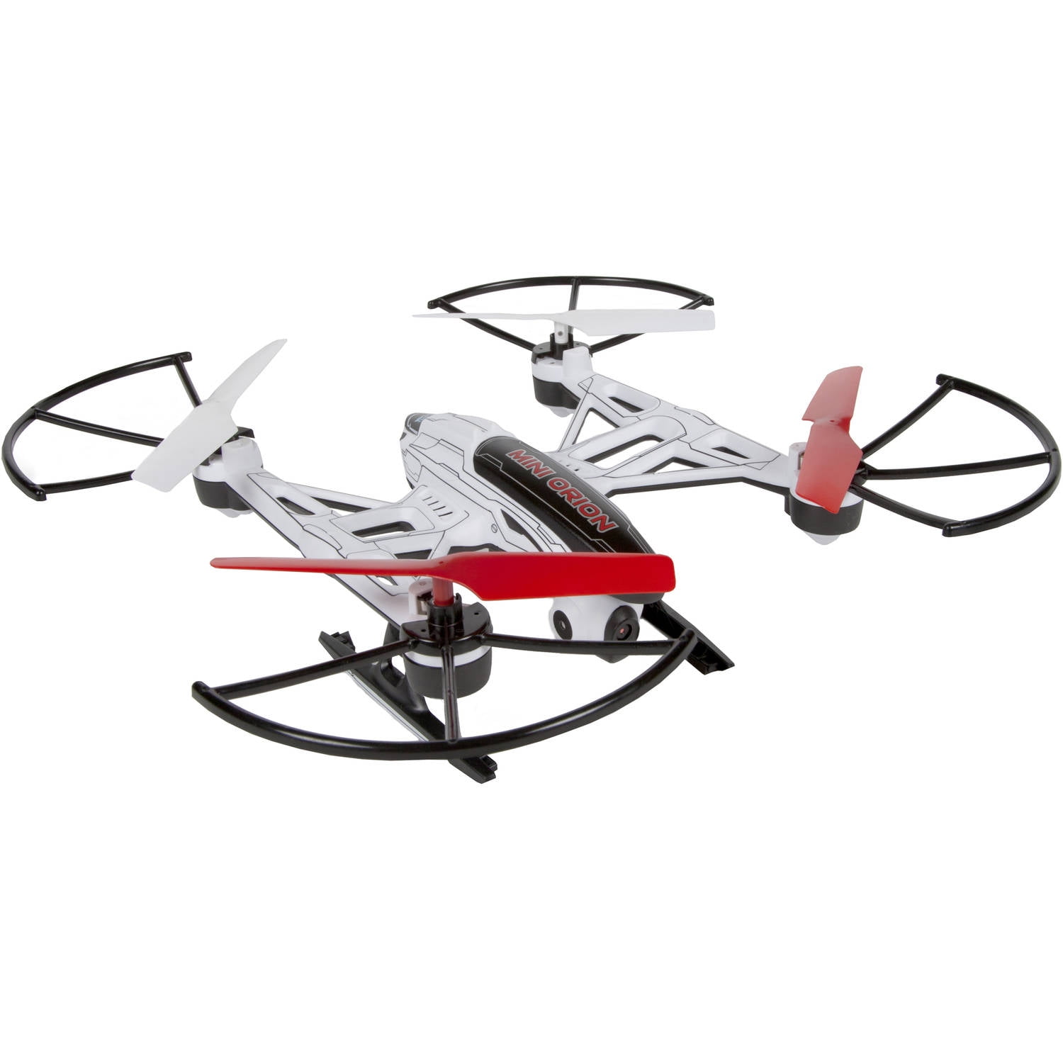 mini orion drone walmart