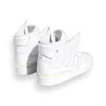 thumbnail image 4 of [IE6861] Adi-das Men's Jeremy Scott Opal Wings 4.0 Cloud White Sneakers *NEW*, 4 of 6