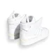 thumbnail image 4 of [IE6861] Adi-das Men's Jeremy Scott Opal Wings 4.0 Cloud White Sneakers *NEW*, 4 of 6
