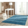 thumbnail image 1 of Safavieh Himalaya Branden Overdyed Stripes Area Rug, 1 of 3