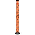 thumbnail image 2 of Lizard Skins 1.1mm MLB Team Bat Grip, 2 of 2