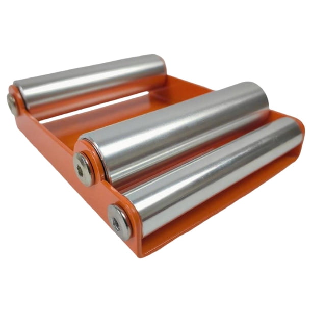 Soporte Universal para Limpieza de Ruedas de Motocicleta, Accesorios para Lavado de Neumáticos, Chasis de Motocicleta Y Scooter, Soporte para Neumátic Naranja