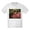 Ash Gray, variant on CafePress - Dancers In Pink By Edgar Degas T Shirt - Light T-Shirt Kids XS-XL