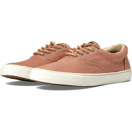 

Sperry Top-Sider Striper Ii Cvo Hemp Cork 11M