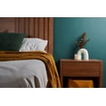thumbnail image 5 of Set de 2 Buros Vanessa Nogal - Kessa Muebles, 5 of 5