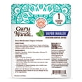 thumbnail image 7 of GuruNanda Vapor Inhaler Nasal Stick, With Essential Oils for Soothing Relief, Helps Clear Nasal Passages & Ease Stuffiness, Non-Medicated, 1 Count, 7 of 7