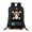 one-piece-02, variant on One Piece Backpack Anime Laptop Travel Backpacks Cartoon Pattern Shoulder Backpacks Comic Book-Bag Casual Daypack