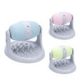 thumbnail image 4 of Jouets Distributeur Lent pour Animaux de Compagnie pour Chien Chat, Entraînement Interactif, Alimentation, Distributeur de Nourriture, 4 of 8