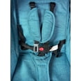 thumbnail image 4 of Carriola Tipo Maleta Trendy Kids Tripper Azul, 4 of 5