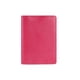 thumbnail image 2 of Cartera de viaje para pasaporte Karla Hanson, de piel con bloqueo RFID, 2 of 3