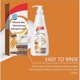 thumbnail image 3 of Detergente líquido para platos shaofei 100 ml, 3 of 5