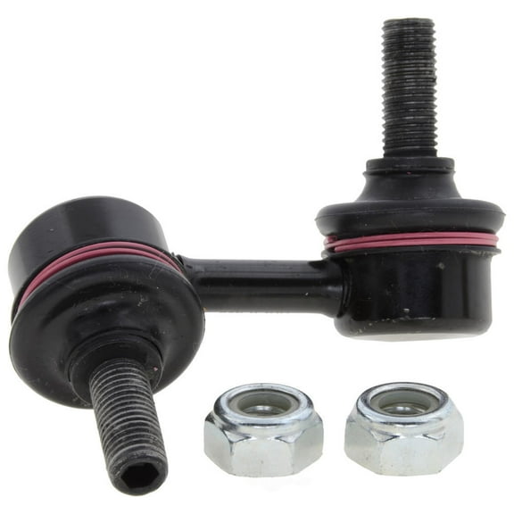 TRW JTS295 Suspension Stabilizer Bar Link Kit