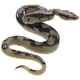 thumbnail image 5 of BRIGHTFUFU Modelo de serpiente de alta simulación juguete Big Realistic Snake Halloween Truco espeluznante Toy de serpiente de miedo, 5 of 8