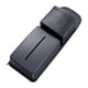 thumbnail image 1 of Caja de Almacenamiento de Cuero PU para Organizador Lateral de Asiento de Coche Universal, 1 of 7