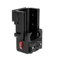 thumbnail image 4 of Big sale! For POCKET 3 Protection Frame Aluminum Extend Adapter Quick Shoe Release Y8F1, 4 of 8