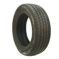 thumbnail image 5 of Radar RCX8 All Season 235/55R18 104H XL Passenger Tire, 5 of 6